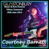 Courtney Barnett - glastonbury 2014.jpg