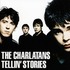 The Charlatans - Tellin Stories.jpg