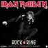 Iron Maiden - Rock Am Ring Nurburgring Germany 5.6.14.jpg
