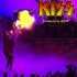 Kiss - Charlotte, NC 19.7.14.jpg