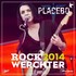 placebo - rock werchter festival belgium 2014.jpg