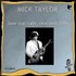 Mick Taylor - Lone Star Caf, New York 28.12.86.jpg