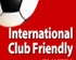 club friendly.jpg