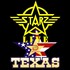 Starz - Dallas 77.jpg