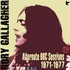 Rory Gallagher - Alternate BBC Sessions 1971-1974.jpg