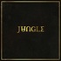 jungle - jungle.jpg