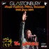 The Wailers - Glastonbury 2014.jpg