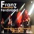 Franz Ferdinand - Eurokenees De Belfort Festival 5.7.14.jpg