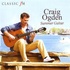 Craig Ogden - Summer Guitar.jpg