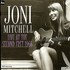 Joni Mitchell - The Second Fret 66.jpg