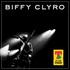 Biffy Clyro - T In The Park, Scotland 2014.jpg
