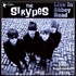 The Strypes - Live in Abbey Road 2012.jpg