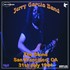 Jerry Garcia Band - The Stone San Fran 31.7.84.jpg