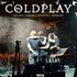 Coldplay - Ewerk Festival Cologne 25.4.14.jpg