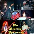 Manfred Mann's Earth Band - The Spectrum, Philadelphia 15.10.76.jpg