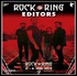 Editors - Live Rock Am Ring Festival, Germany, 6.6.14.jpg