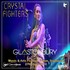 crystal fighters - glastonbury 2014.jpg