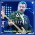 Jimi goodwin - BBC 6Music Festival 2014.jpg