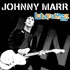 Johnny Marr - Lollapalooza, Sao Paulo, Brazil 6.4.14.jpg