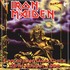Iron Maiden - Live In Santiago, Chile 28.8.96.jpg