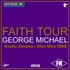 George Michael - Paris 31.5.88.jpg