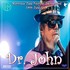 Dr John - Montreux Jazz Festival 14.7.14.jpg