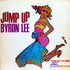 Byron Lee - Jump Up.jpg