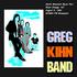 The Greg Kihn Band - West Orange NJ 5.8.81.jpg