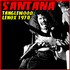Santana - Live Lenox MA 18.8.70.jpg