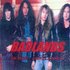 Badlands - Demos and Unreleased.jpg