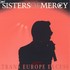 Sisters Of Mercy - Stockholm 17.5.85.jpeg