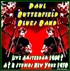 Paul Butterfield Blues Band - Amsterdam 69 & NYK 70.jpg