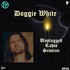 Doogie White - Unplugged Radio Session Inverness 2010.jpg