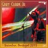 Gary Clark Jr. - Sesimbra, Portugal 2013.jpg