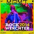 MGMT - Live  Rock Werchter Festival, Belgium, 6.7.14.jpg