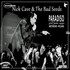 Nick Cave & The Bad Seeds - Paradiso Amsterdam 3.6.92.jpg