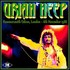 Uriah Heep - Hammersmith Odeon 6.11.88.jpg