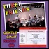 Gentle Giant - Three Friends Reunion Gig 16.5.09.JPG