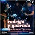 Rodrigo y Gabriela feat. Robert Trujillo - Red Rocks Amphitheatre, 17.8.14.jpg