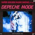 Depeche Mode - Live in  London 25.10.82.jpg
