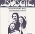 Budgie - Leicester 21.9.75.jpg