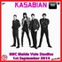 Kasabian - BBC Maida Vale Studios 1.9.14.jpg