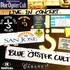 Blue Oyster Cult - The Cabaret 1988.jpg