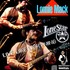 Lonnie Mack - Live Lone Star Cafe NY 11.7.85.jpg