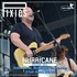 pixies - hurricane Festival germany 2014.jpg