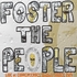 Foster The People - Eurockeenes Festival, France 6.7.14.jpg