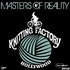 Masters Of Reality - Knitting Factory LA 6.9.00.jpg