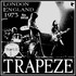Trapeze - BBC In Concert , London  England 31.3.73.jpg