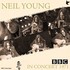 Neil Young - BBC In Concert 71.jpg