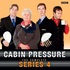 Cabin Pressure The Complete Series 4.jpg